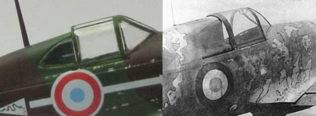 Новый рисунок.jpg